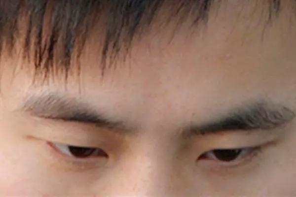 体毛要不要刮掉要一直处理吗,体毛重刮好还是刮掉好