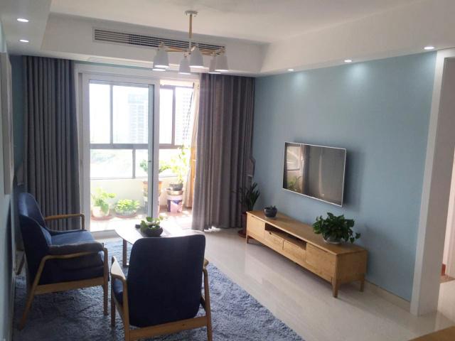 装修低价陷阱有哪些,装修套餐哪些陷阱