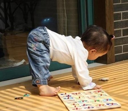 儿童骑自行车惨痛事故,儿童误骑电动车事故