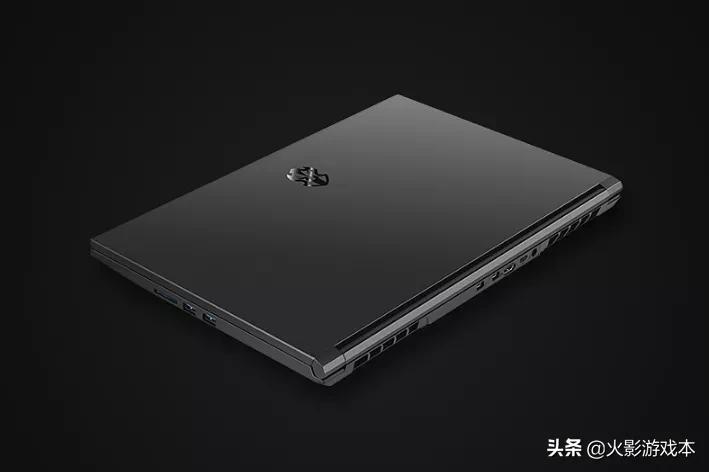 cputdp功耗与实际功耗,tdp功耗是最低的还是最高的