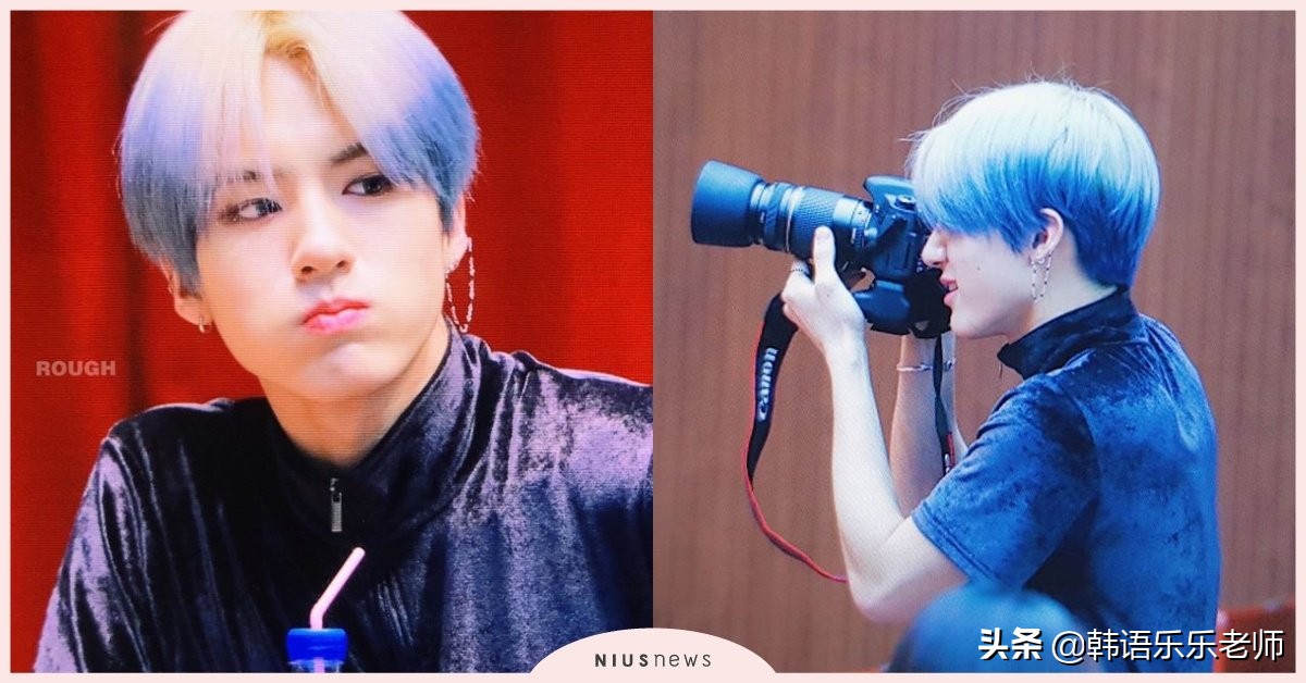 韩团theboyz综艺,韩国男团theboyz个人资料