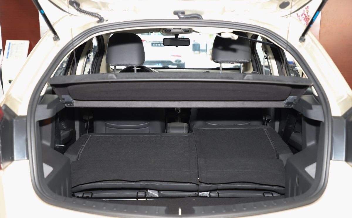 吉利远景x3现在值得入手吗,吉利远景x3值得购买