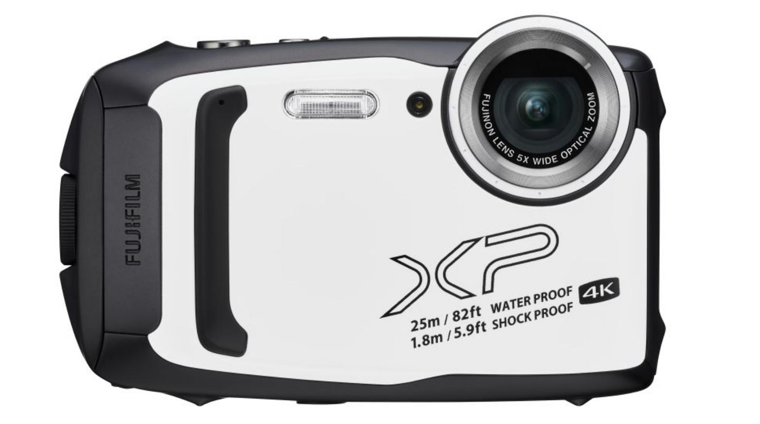 目前最好的防水相机,防水相机推荐