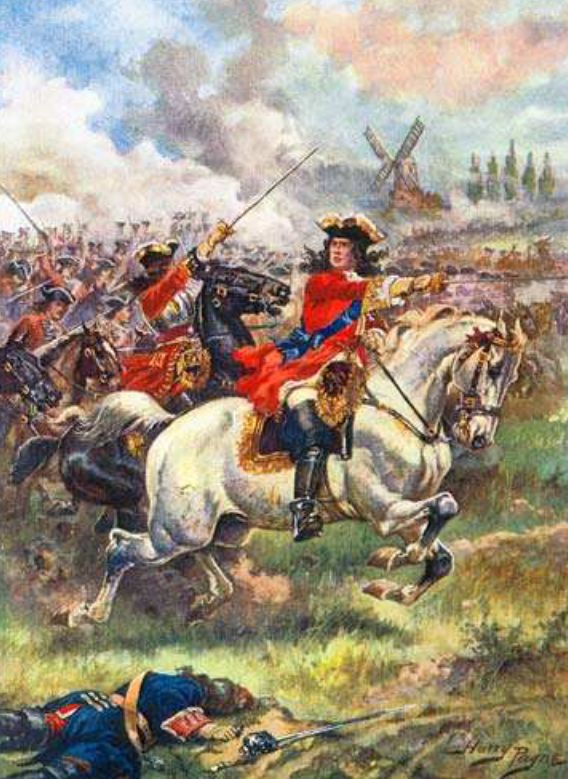 马的忍耐力有多强,马的耐力不好怎么练