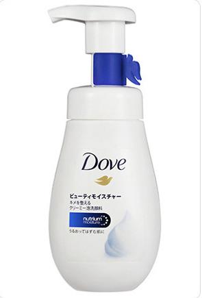 屈臣氏好物推荐学生党平价护发品,屈臣氏好物推荐护肤品69一套