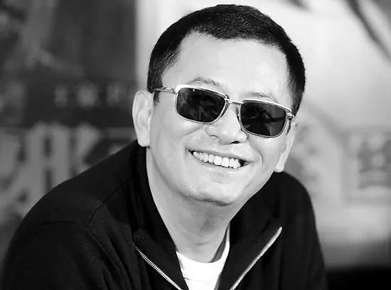 那些年的上海,那些年的上海老照片