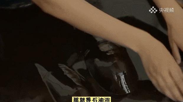 欧洲杯帽子戏法,欧洲杯决赛梅开二度