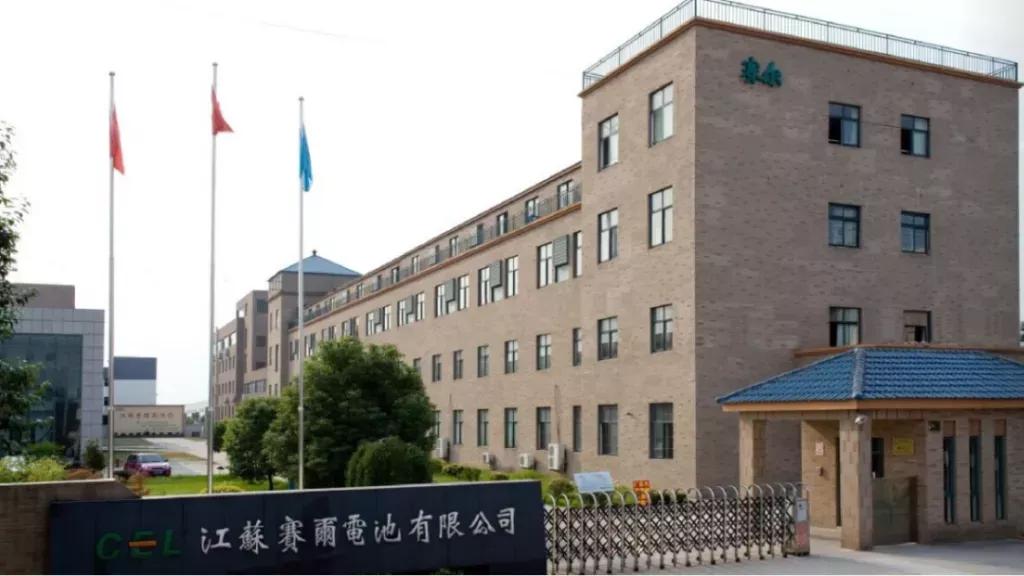 2021公认音质最好tws耳机,tws耳机2023市场分析