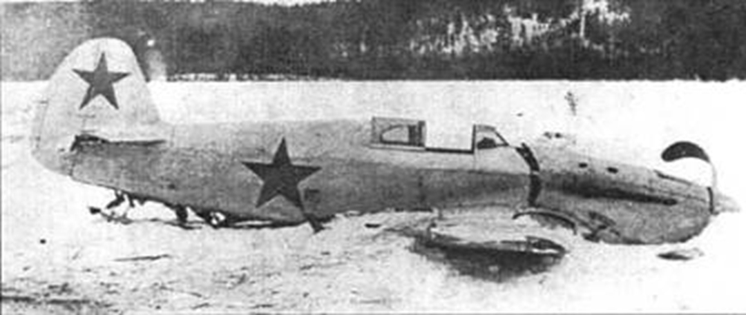 雅克1战斗机怎么样,雅克-1型战斗机
