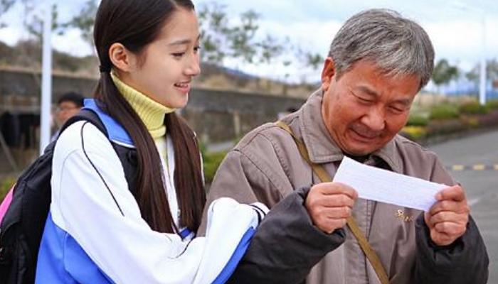 《酒干倘卖无》:假如你不曾养育我,我的命运会是什么样?