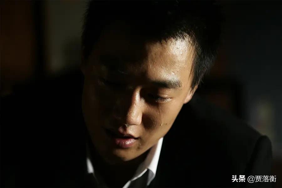 揭秘向日葵背后的寓意及文化渊源,描述向日葵的象征和意义