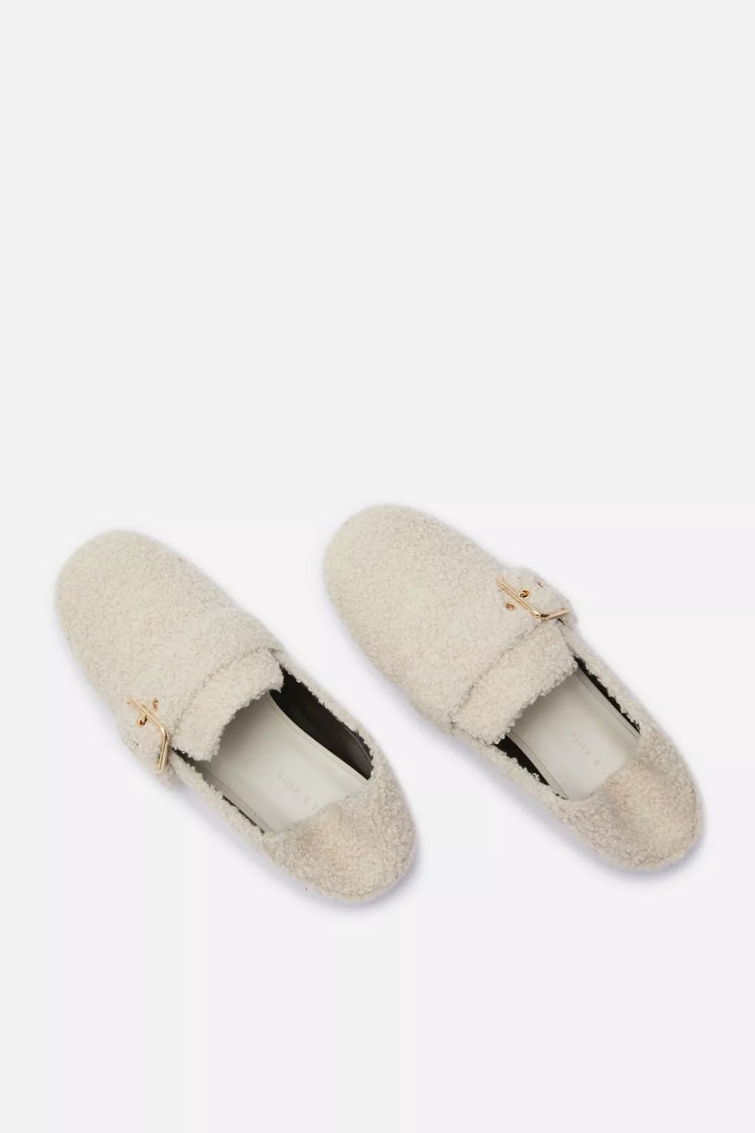 秋冬美鞋,秋冬新款美鞋