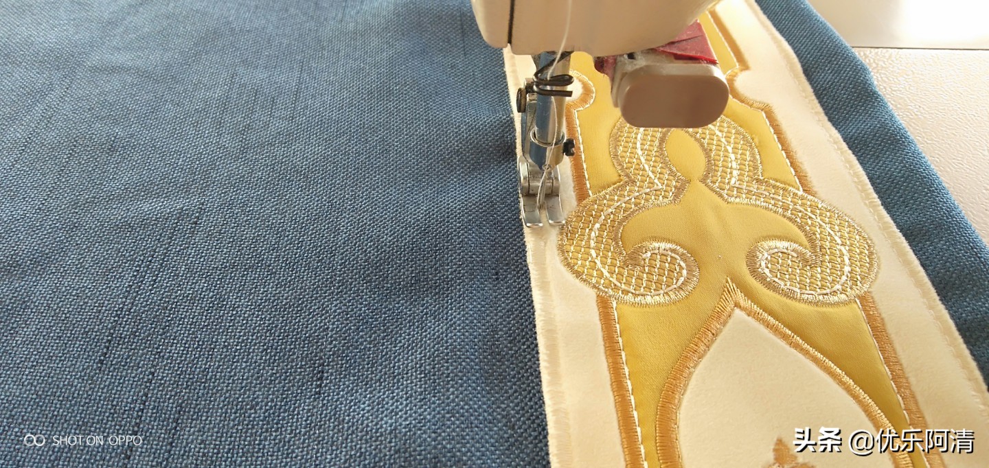 师傅教徒弟修行靠个人,师傅带入门