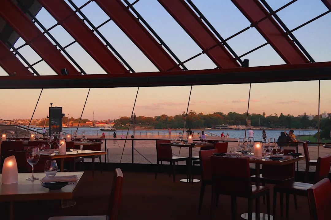 有确诊病例可以免费退机票吗,因确诊病例取消航班