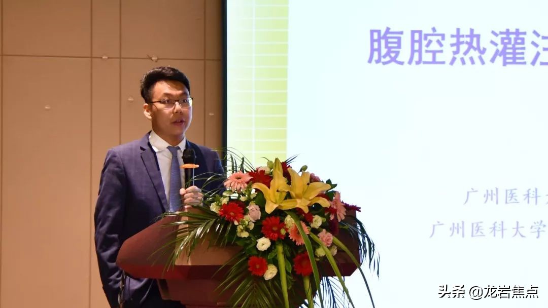 治疗癌症新利器,治癌新利器