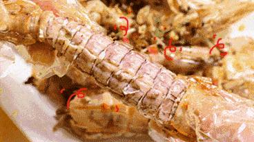 夏季什么海鲜好吃,夏天来了吃什么海鲜才过瘾