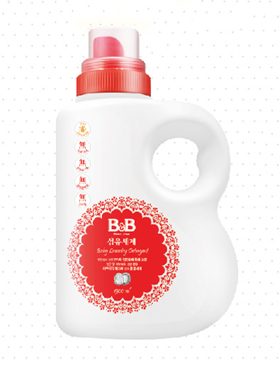 宝宝洗澡哭闹的神器,宝宝洗澡神器让宝宝爱上洗澡乐趣