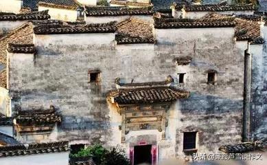 家风作文怎么写,家风传承的作文怎么写