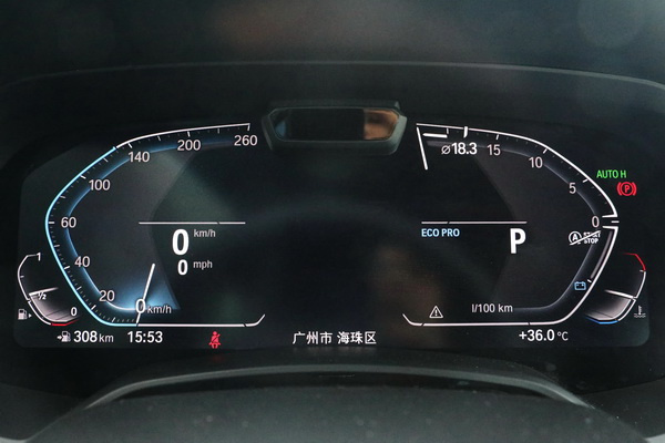 新宝马x5横评,宝马x5深度评测