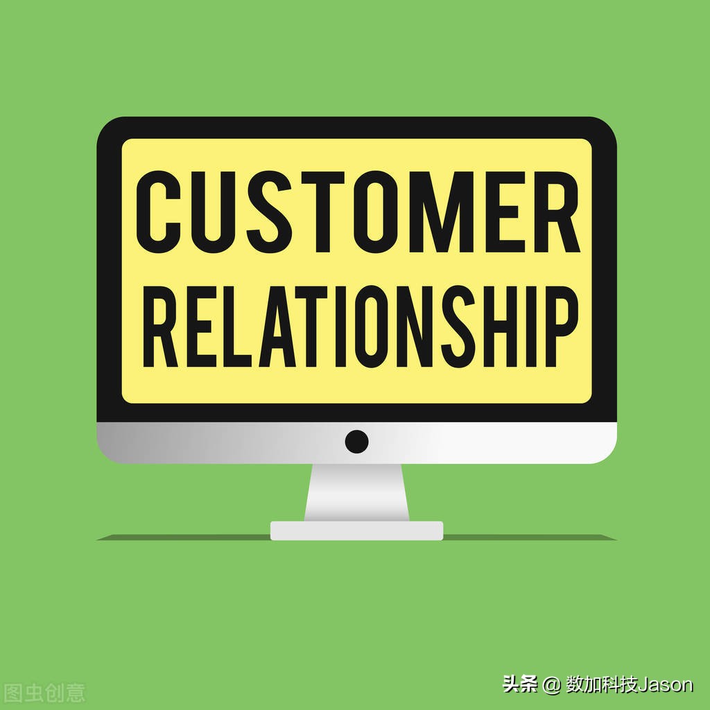 服装条码管理系统有哪些,服装企业分级管理