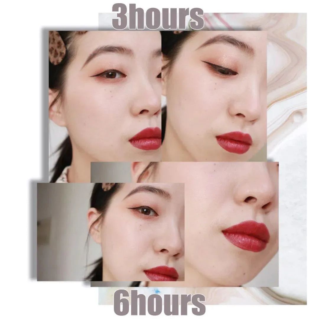 大牌粉霜真实测评,粉霜排行榜前十名测评