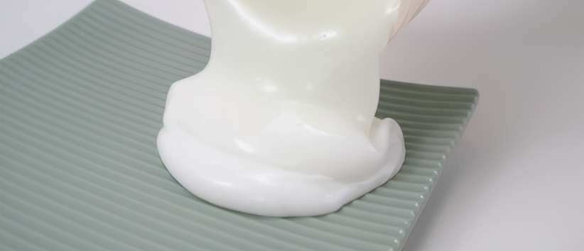 「推荐」19.9元/2罐绵羊油，全身可用，嫩回少女肌