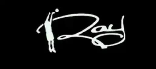 耐克nba球星logo,nba的logo更换球星你喜欢哪个