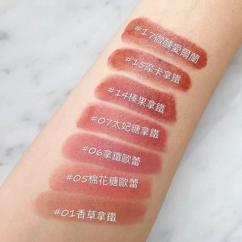 美妆蛋用一次就有颜色了,美妆蛋遇水变大好吗