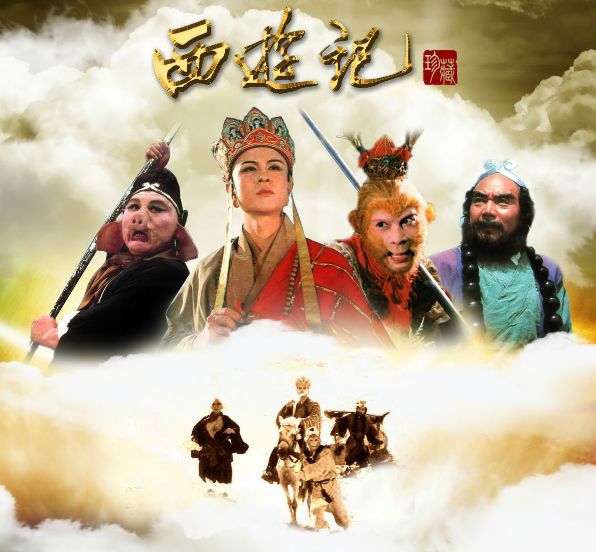 连云港东海县为什么没有海？新浦区与墟沟区原是汪洋大海？