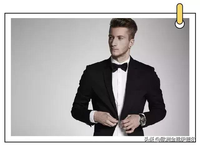 世界杯球星排名前十颜值,世界杯球星帅哥排名