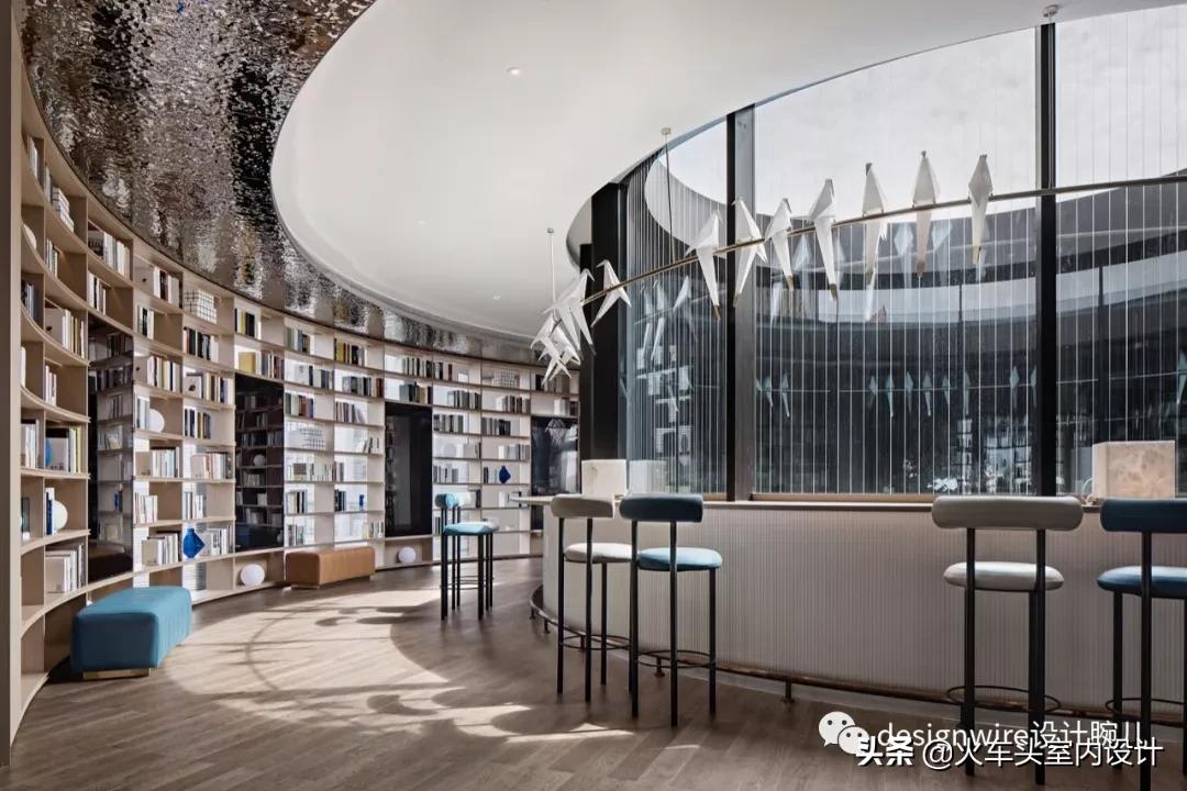 旭辉楼盘设计,2022年度房地产大会旭辉地产