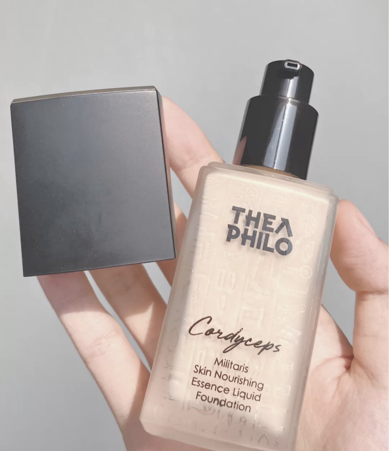 口碑最好的粉底液合集,口碑最好十大粉底液品牌