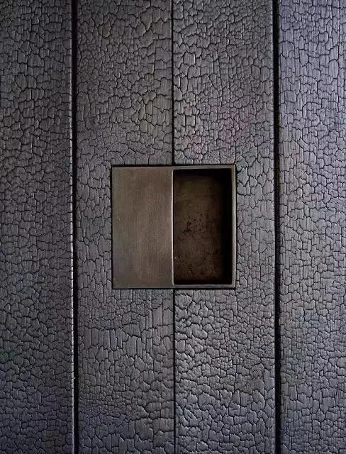 老木板更有质感,什么东西能让木板有光泽