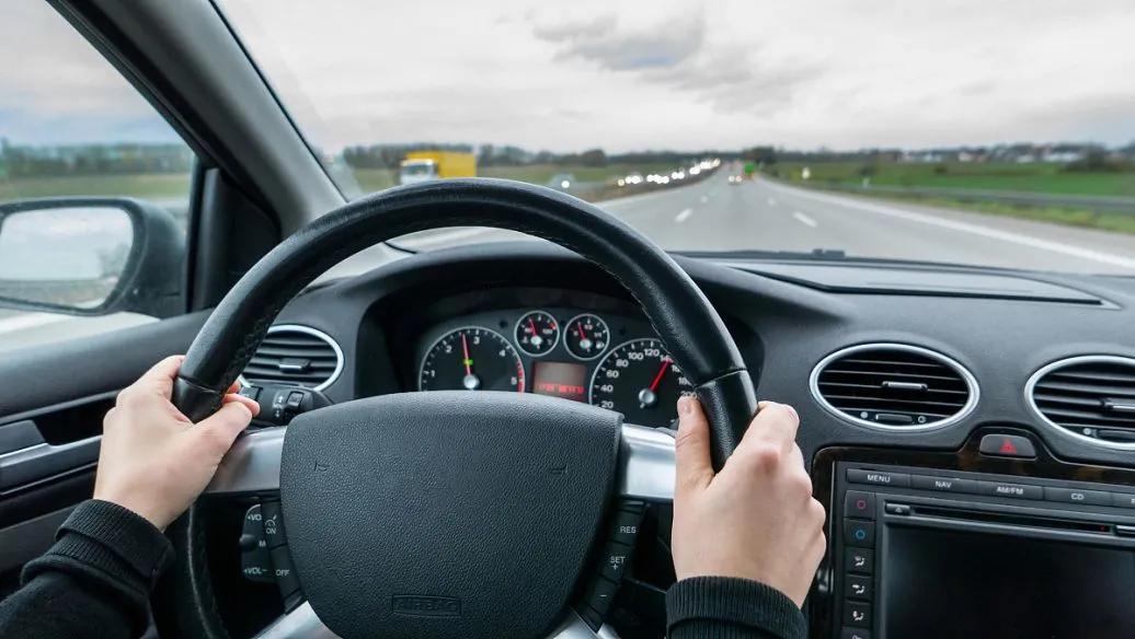 想买一台二手车？最好先做下购前试驾，只需注意这几点即可