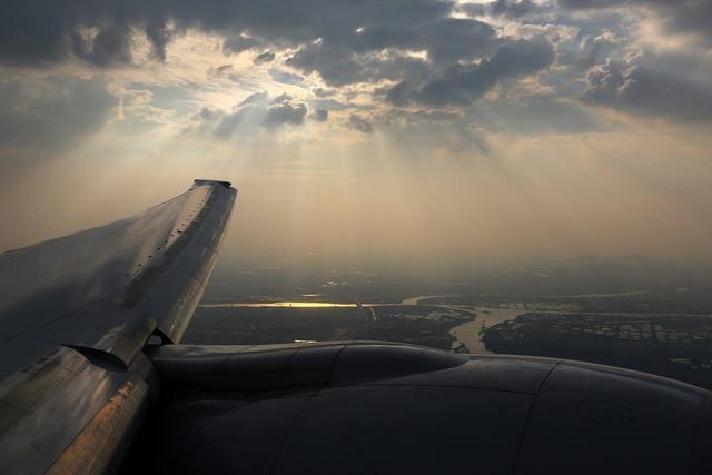 马后炮足球,马后炮足球解说