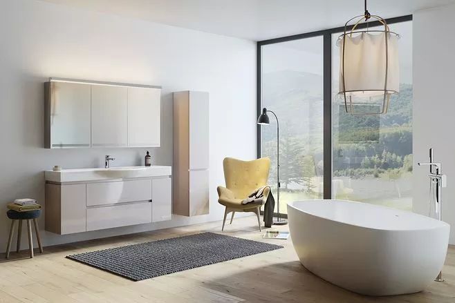 门窗隔热改造,室内门窗改造的最新妙招