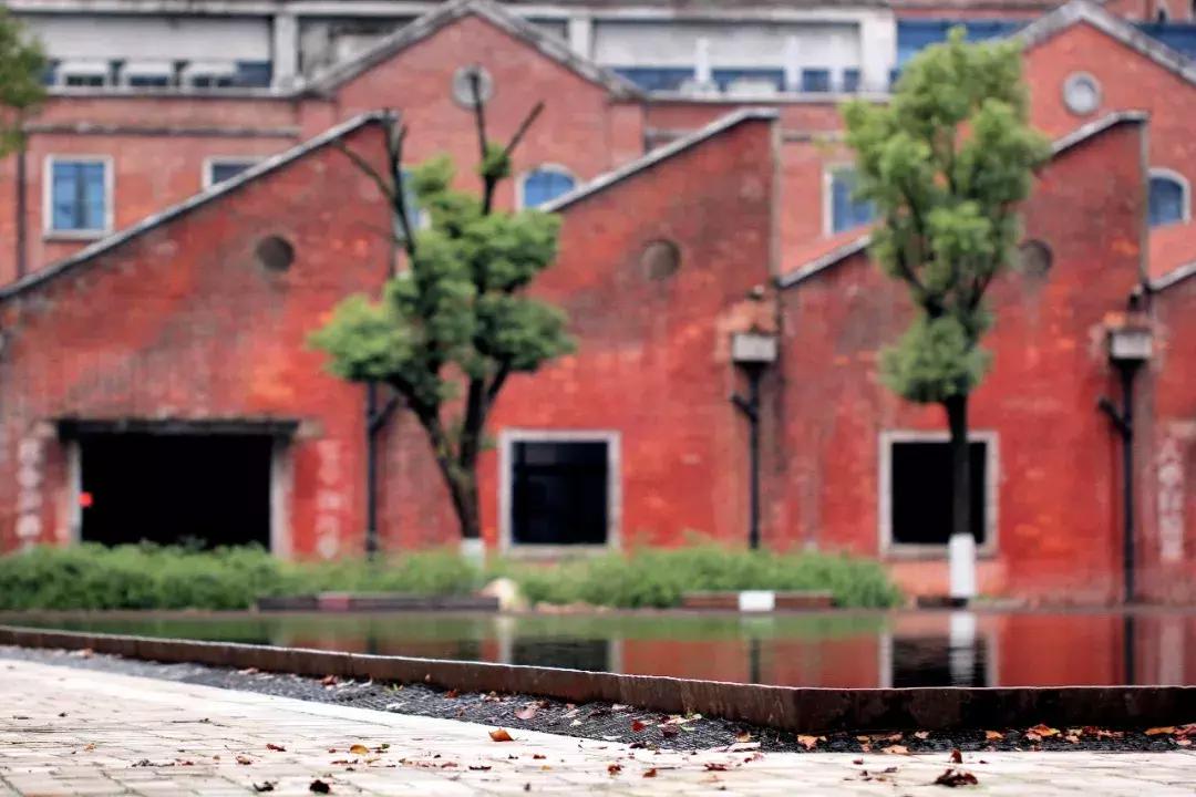 景德镇陶瓷入门怎样选择,景德镇怎么选瓷器