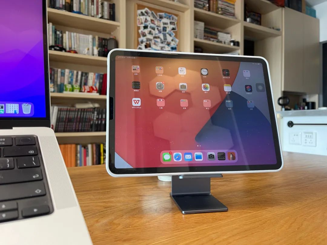 苹果全家桶哪款最好用,苹果全家桶怎么选最完美