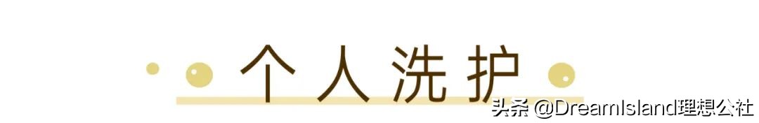 8款懒人神器便宜实惠居家必备,值得入手的20款懒人神器