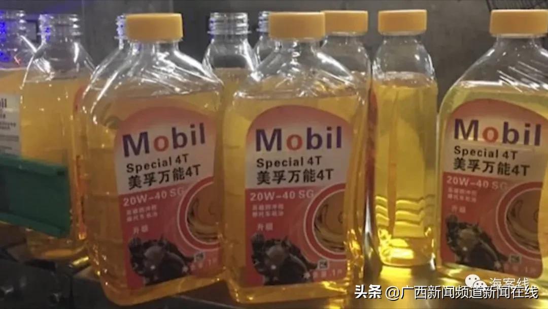 lv包在中国有生产工厂吗,lv包厂货