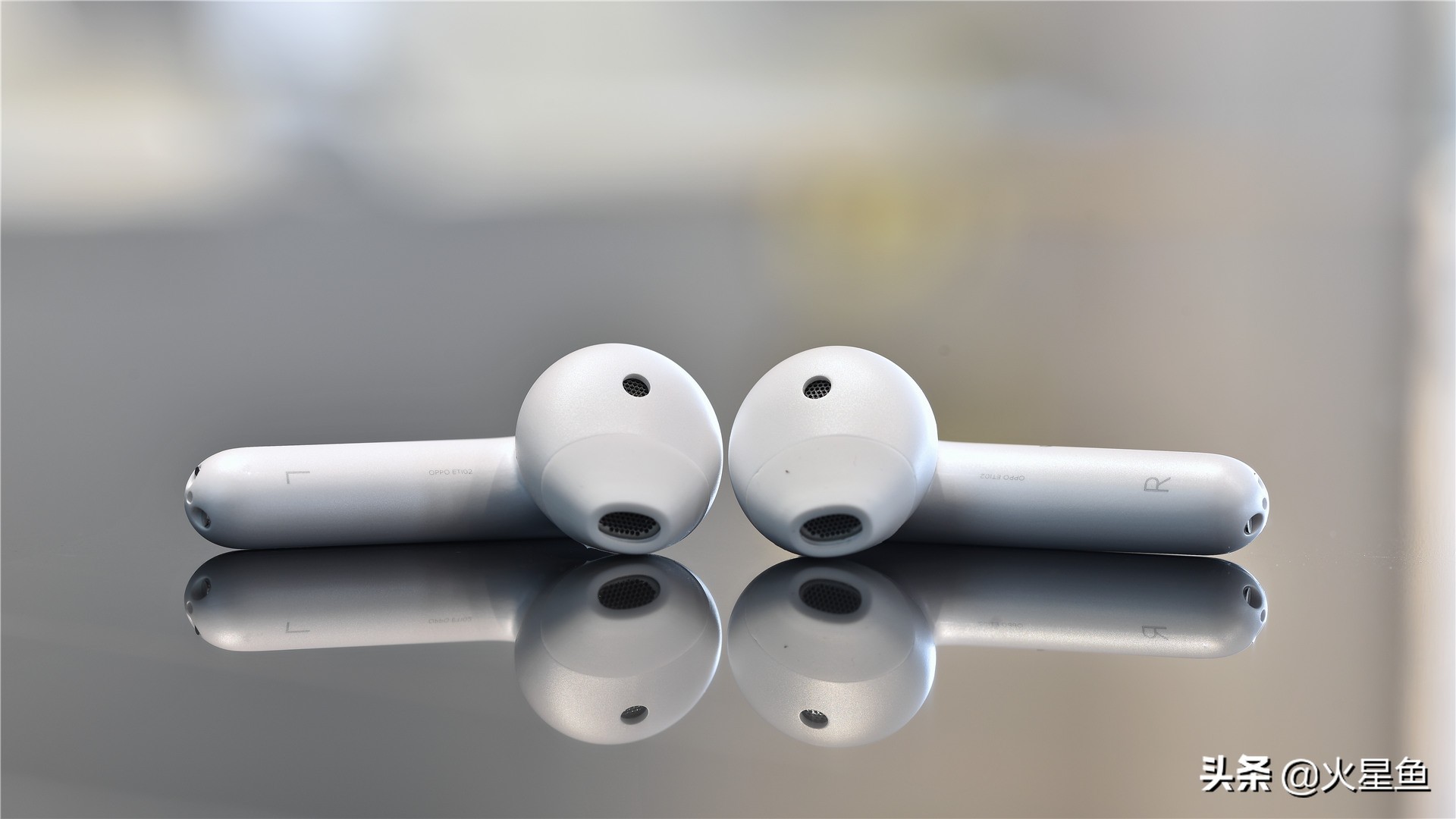 最便宜最低延迟蓝牙耳机延迟实测,延迟最低的真无线蓝牙耳机