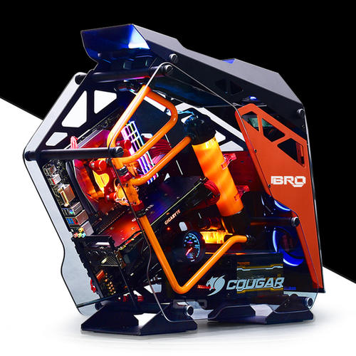 电脑卡顿延迟是什么原因,电脑有延迟卡顿怎么处理