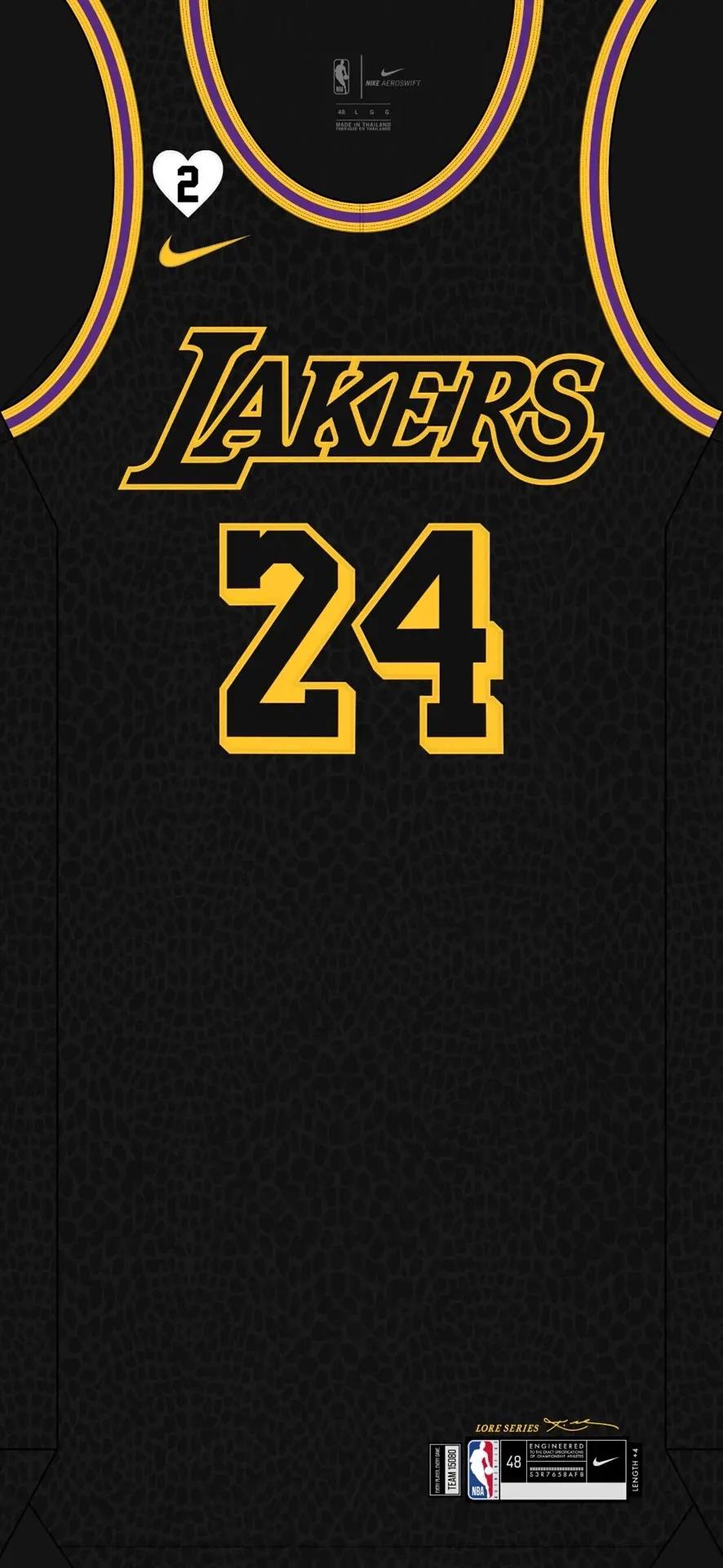 球衣超清壁纸,圆周率球衣版壁纸