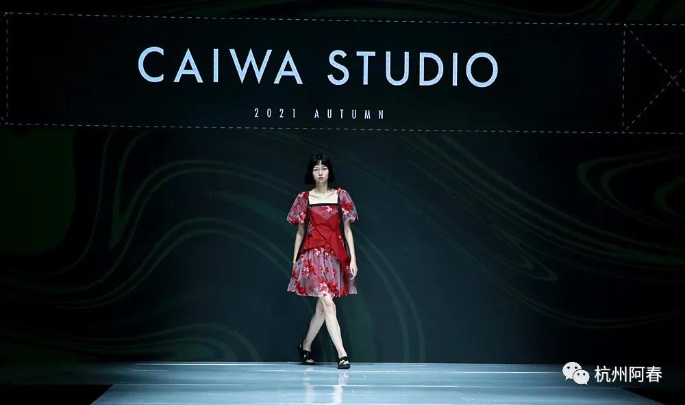 纺博会的六个亮点,2024杭州纺博会