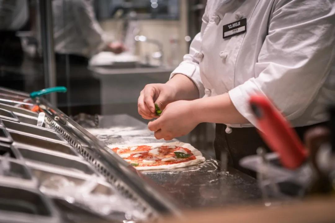 天津muji无印良品,muji无印良品旗舰店是日本的吗