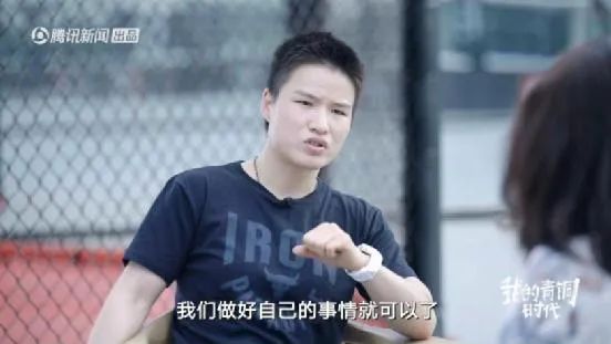 流量时代的明星访谈，不“吸睛”就“牺牲”？