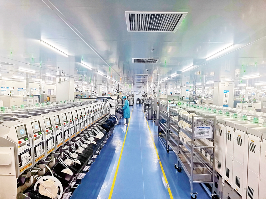 大亚湾经济技术开发区规划图,大亚湾新区开发