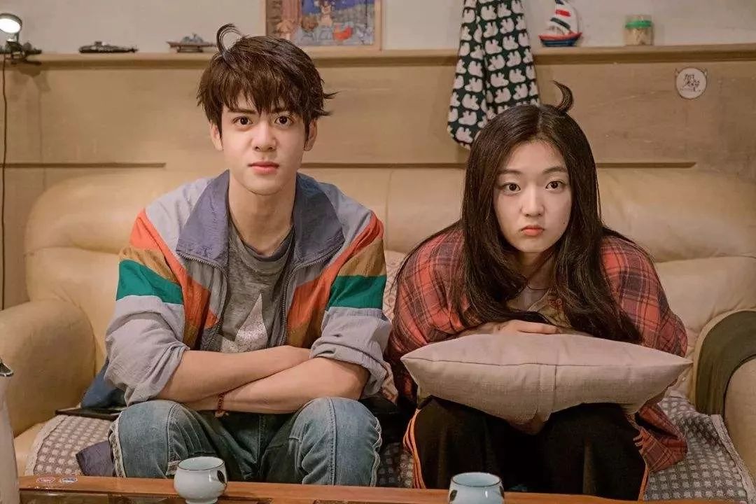 和老公的妹妹相处不好怎么办,老公和小姑子关系太密切怎么办