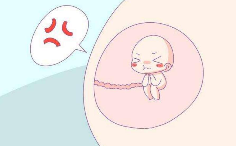 孕期最关键的是哪几周,孕期最重要的三次检查