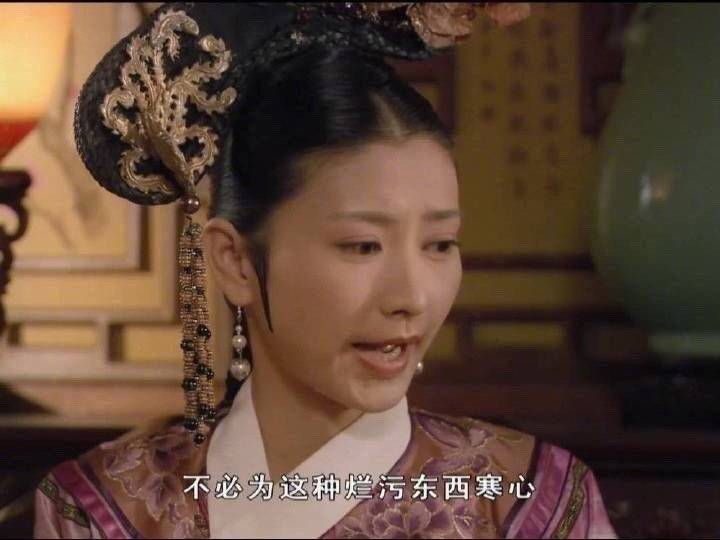 商品涉嫌仿冒或与大牌商品相似,商品疑似仿冒